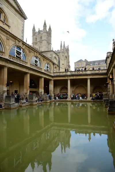 DSC_2663 (Large).JPG